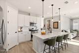 599 Lightsey Xing Lane - Photo 12