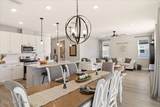 599 Lightsey Xing Lane - Photo 13