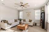 599 Lightsey Xing Lane - Photo 15