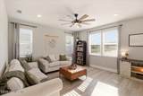 599 Lightsey Xing Lane - Photo 16