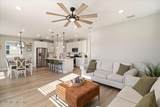599 Lightsey Xing Lane - Photo 17