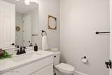 599 Lightsey Xing Lane - Photo 18