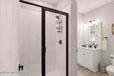 599 Lightsey Xing Lane - Photo 19