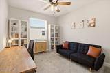 599 Lightsey Xing Lane - Photo 20