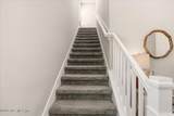 599 Lightsey Xing Lane - Photo 21