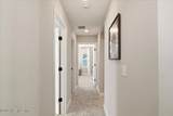 599 Lightsey Xing Lane - Photo 22