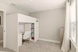 599 Lightsey Xing Lane - Photo 23