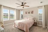 599 Lightsey Xing Lane - Photo 25