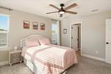 599 Lightsey Xing Lane - Photo 26
