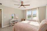 599 Lightsey Xing Lane - Photo 27