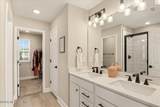599 Lightsey Xing Lane - Photo 28