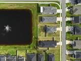 599 Lightsey Xing Lane - Photo 4