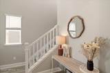 599 Lightsey Xing Lane - Photo 8