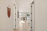 599 Lightsey Xing Lane - Photo 9