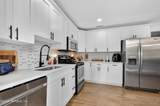 6258 Alexon Drive - Photo 10