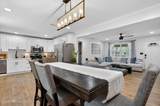 6258 Alexon Drive - Photo 11