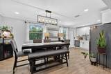 6258 Alexon Drive - Photo 12