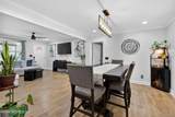 6258 Alexon Drive - Photo 13