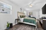 6258 Alexon Drive - Photo 14
