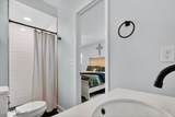 6258 Alexon Drive - Photo 15