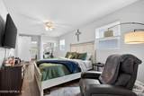 6258 Alexon Drive - Photo 16