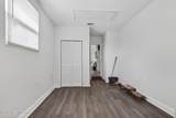 6258 Alexon Drive - Photo 17