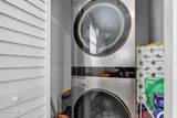 6258 Alexon Drive - Photo 18