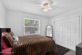 6258 Alexon Drive - Photo 19