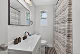 6258 Alexon Drive - Photo 20