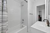 6258 Alexon Drive - Photo 21