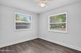 6258 Alexon Drive - Photo 22
