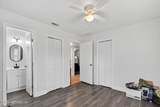 6258 Alexon Drive - Photo 23