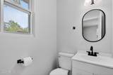 6258 Alexon Drive - Photo 24