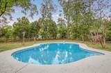 6258 Alexon Drive - Photo 25
