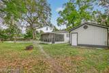 6258 Alexon Drive - Photo 26