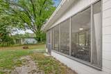 6258 Alexon Drive - Photo 27