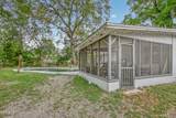 6258 Alexon Drive - Photo 28