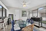 6258 Alexon Drive - Photo 29