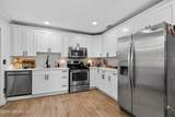 6258 Alexon Drive - Photo 9