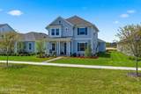5611 Serene Street - Photo 49