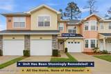 96030 Stoney Drive - Photo 1