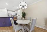 96030 Stoney Drive - Photo 10