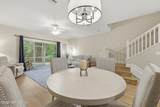 96030 Stoney Drive - Photo 11
