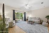 96030 Stoney Drive - Photo 12