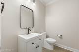 96030 Stoney Drive - Photo 13