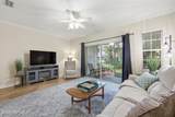 96030 Stoney Drive - Photo 14