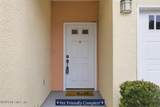 96030 Stoney Drive - Photo 2