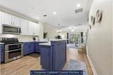 96030 Stoney Drive - Photo 3