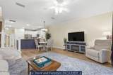 96030 Stoney Drive - Photo 9