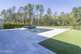 12229 Gathering Pines Road - Photo 63